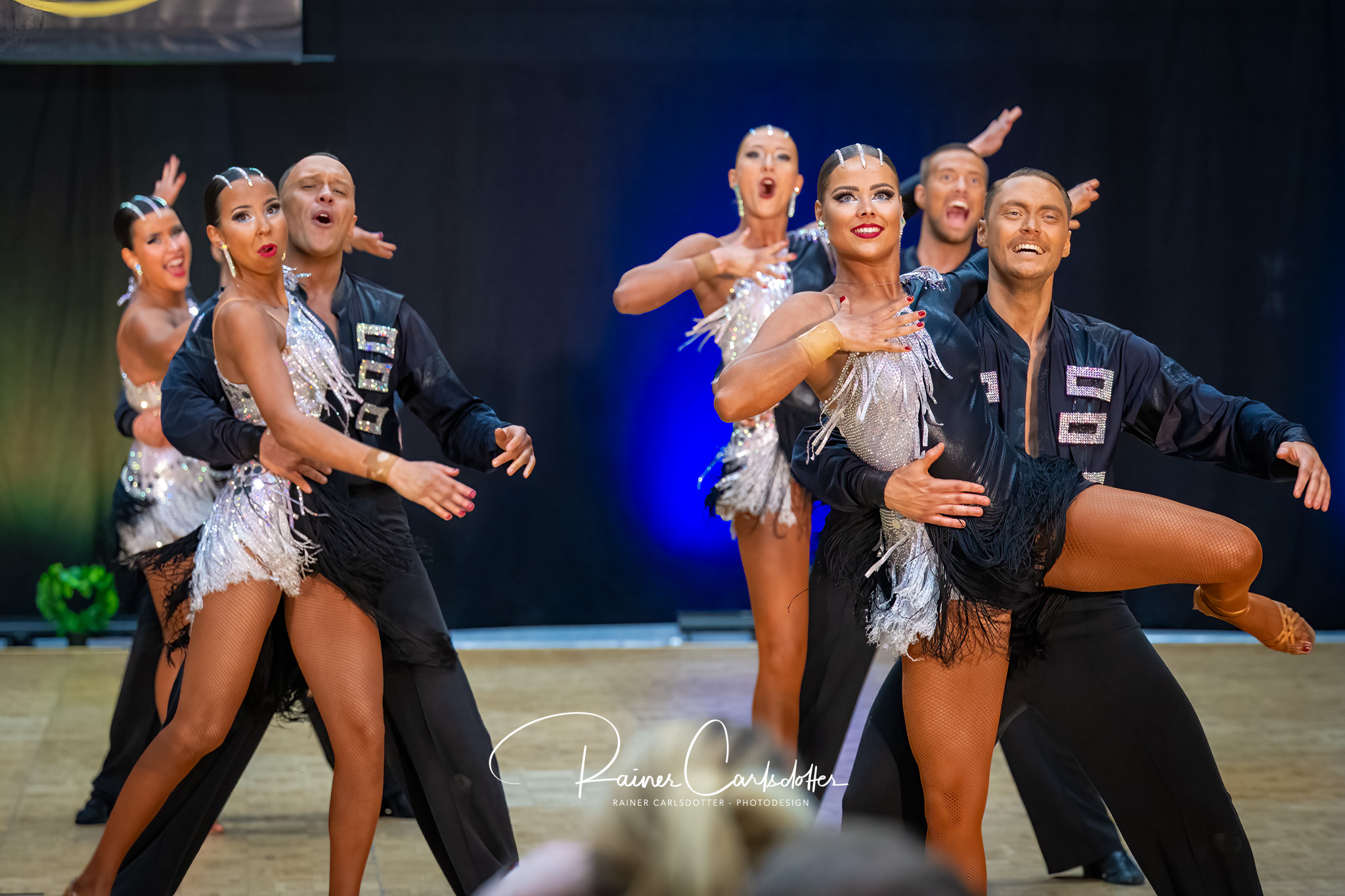 RC 20250301 Turnier Kiel Latein 2. BL Nord  DSC3246 PS